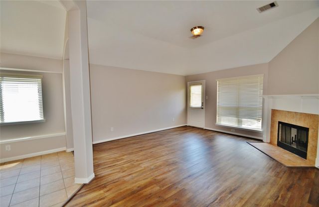 13831 Hillingdale Lane, Houston, TX 77070