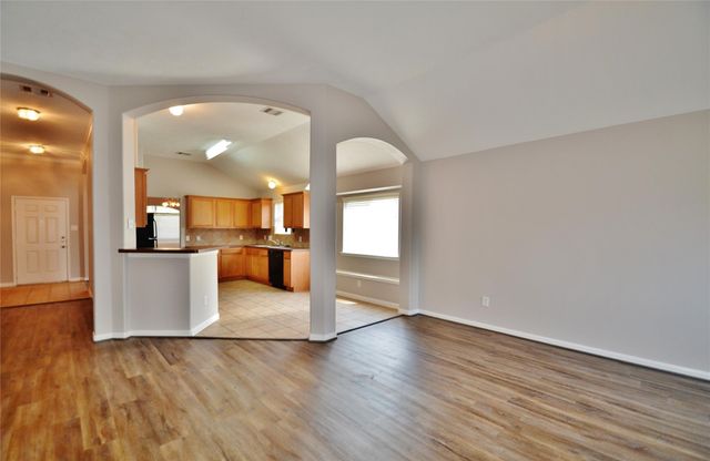 13831 Hillingdale Lane, Houston, TX 77070