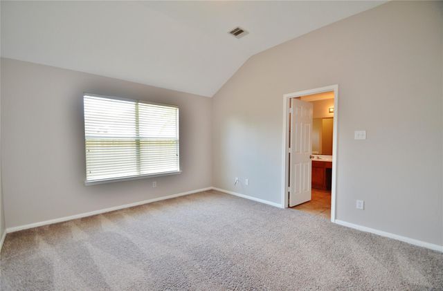 13831 Hillingdale Lane, Houston, TX 77070