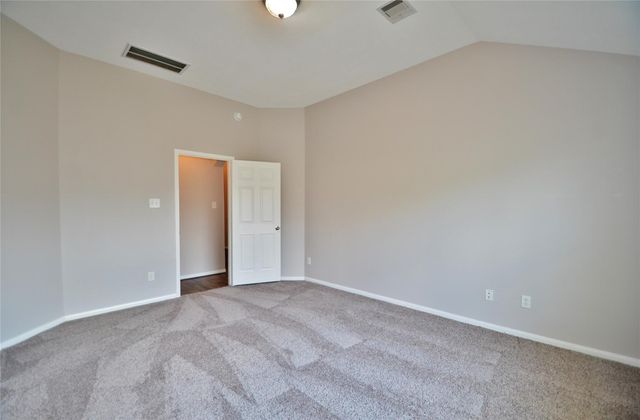 13831 Hillingdale Lane, Houston, TX 77070