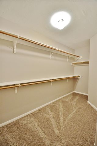 13831 Hillingdale Lane, Houston, TX 77070