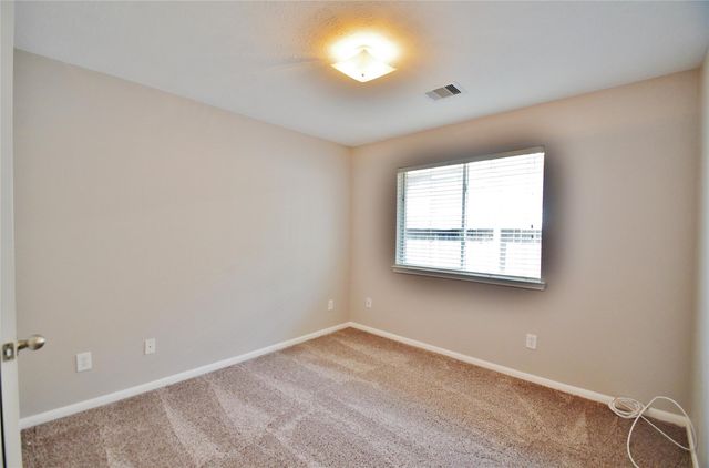 13831 Hillingdale Lane, Houston, TX 77070