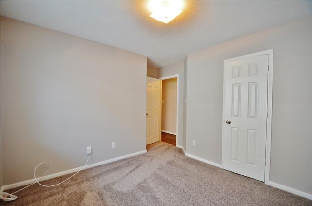 13831 Hillingdale Lane, Houston, TX 77070