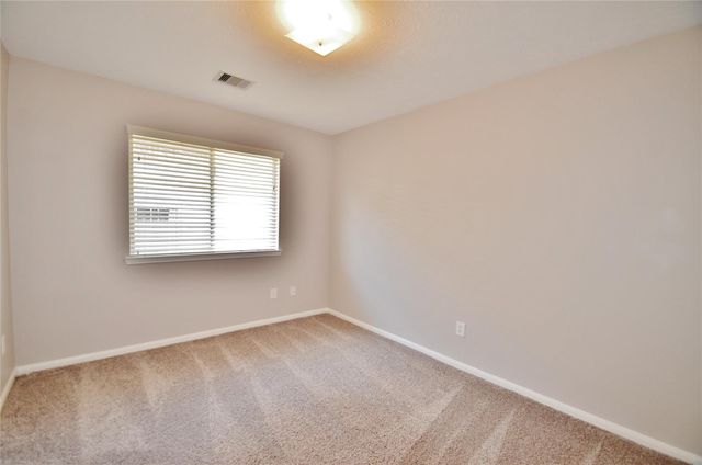 13831 Hillingdale Lane, Houston, TX 77070