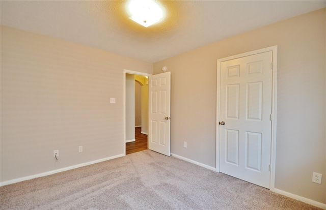 13831 Hillingdale Lane, Houston, TX 77070