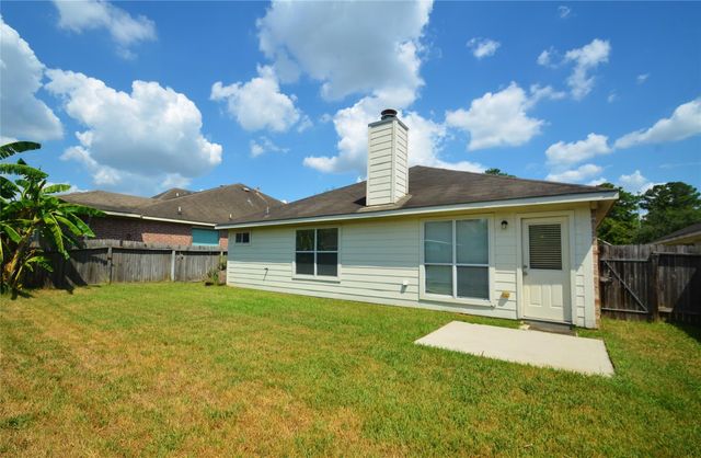 13831 Hillingdale Lane, Houston, TX 77070