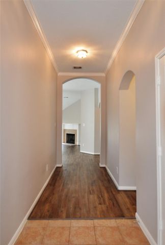 13831 Hillingdale Lane, Houston, TX 77070