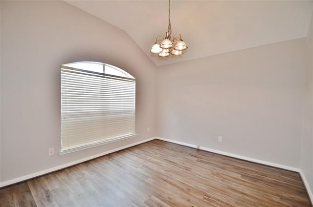 13831 Hillingdale Lane, Houston, TX 77070