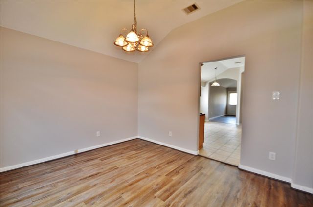 13831 Hillingdale Lane, Houston, TX 77070