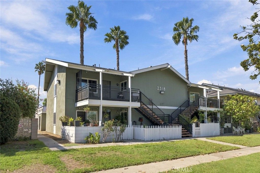 2318 W Greenacre, Anaheim, CA 92801 — photo 2