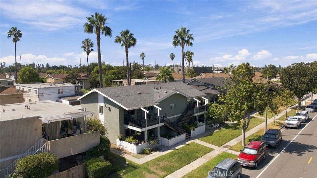 2318 W Greenacre, Anaheim, CA 92801 — photo 3