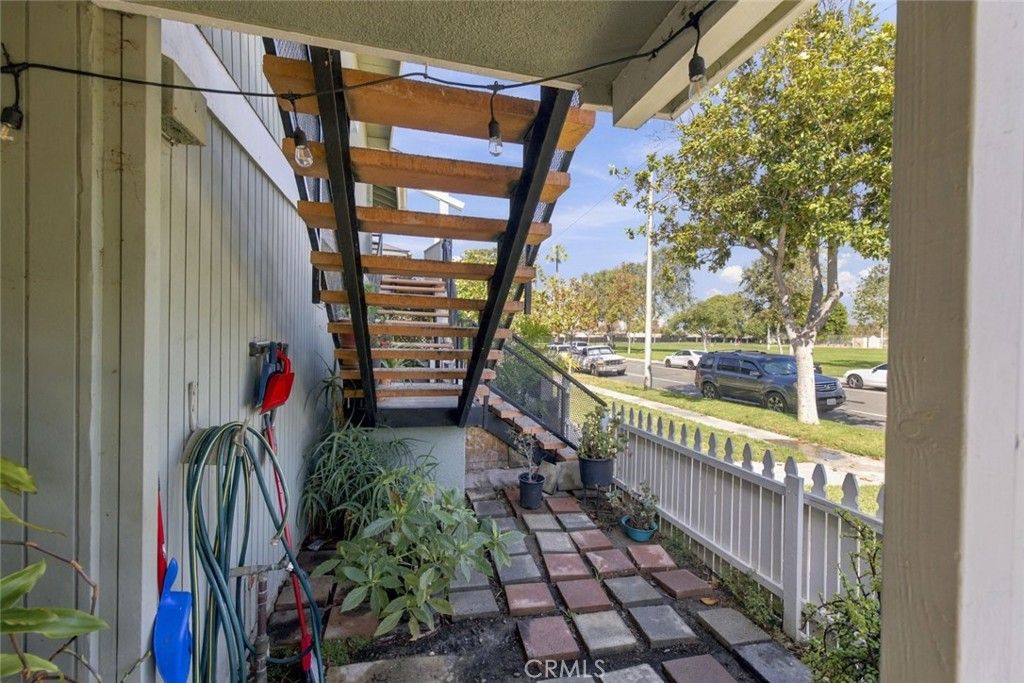2318 W Greenacre, Anaheim, CA 92801 — photo 5