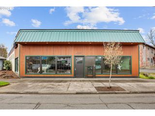 5700 Se FOSTER Rd, Portland, OR 97206