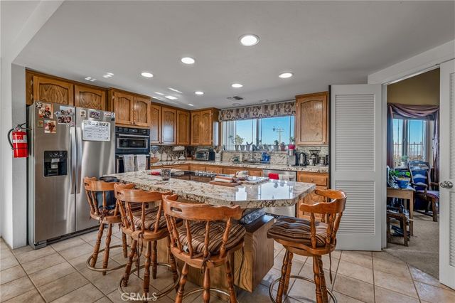 56630 Bear Court, Yucca Valley, CA 92284