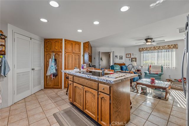 56630 Bear Court, Yucca Valley, CA 92284