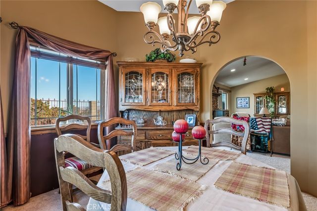 56630 Bear Court, Yucca Valley, CA 92284