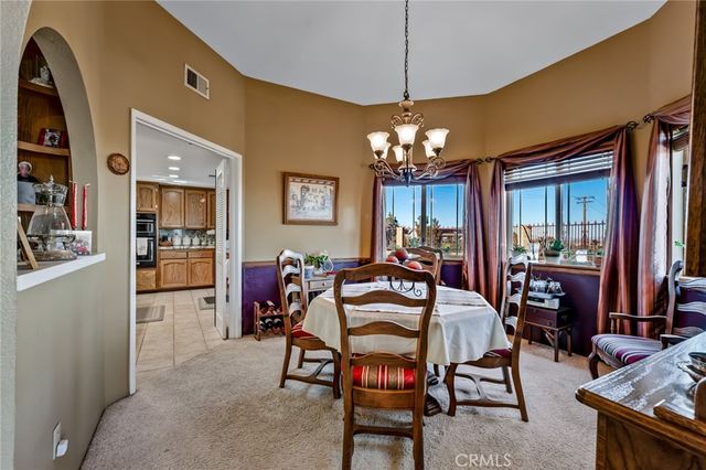 56630 Bear Court, Yucca Valley, CA 92284