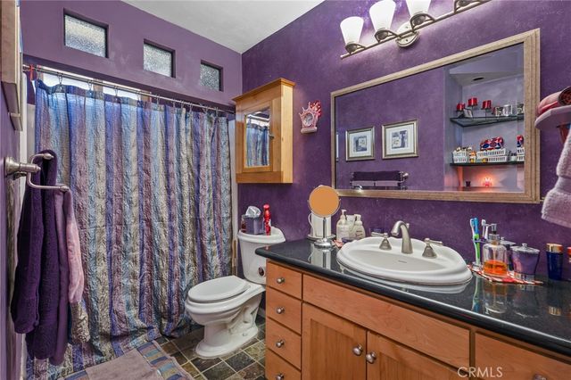 56630 Bear Court, Yucca Valley, CA 92284