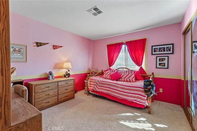 56630 Bear Court, Yucca Valley, CA 92284