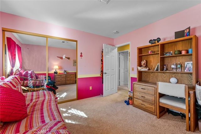 56630 Bear Court, Yucca Valley, CA 92284