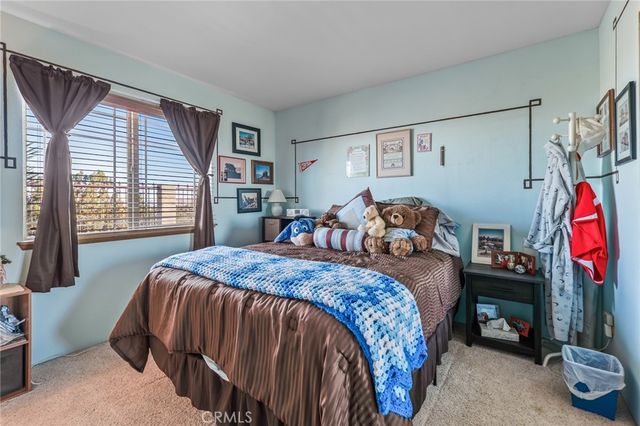 56630 Bear Court, Yucca Valley, CA 92284