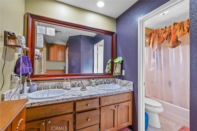 56630 Bear Court, Yucca Valley, CA 92284