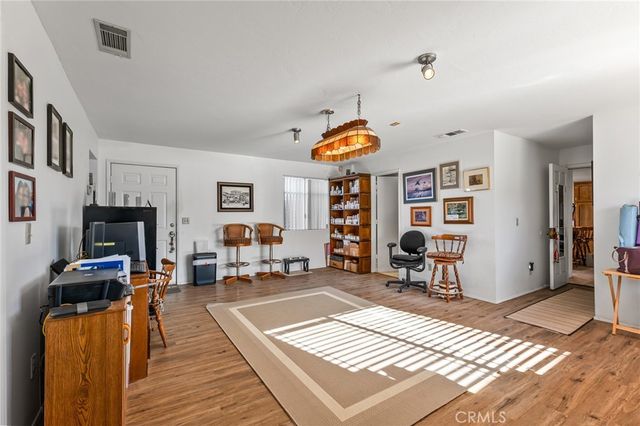 56630 Bear Court, Yucca Valley, CA 92284