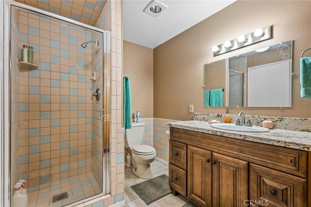 56630 Bear Court, Yucca Valley, CA 92284