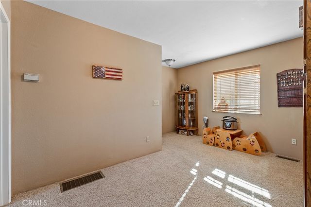 56630 Bear Court, Yucca Valley, CA 92284
