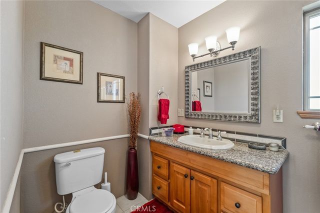 56630 Bear Court, Yucca Valley, CA 92284