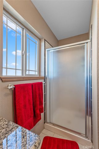 56630 Bear Court, Yucca Valley, CA 92284