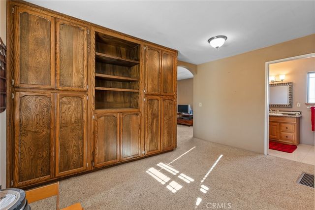 56630 Bear Court, Yucca Valley, CA 92284