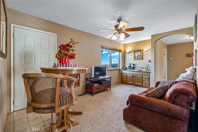 56630 Bear Court, Yucca Valley, CA 92284