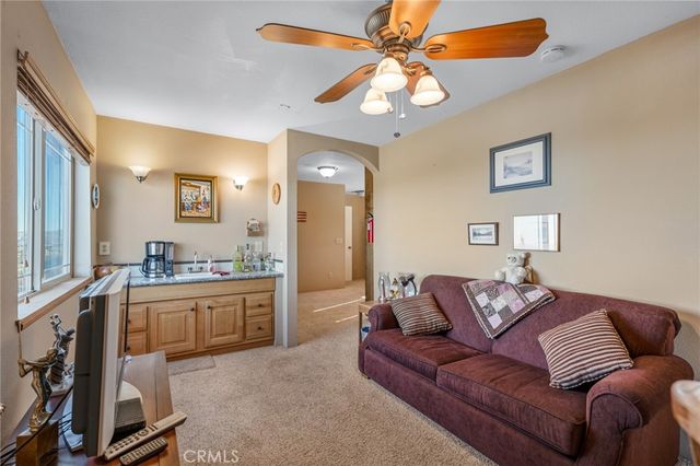 56630 Bear Court, Yucca Valley, CA 92284