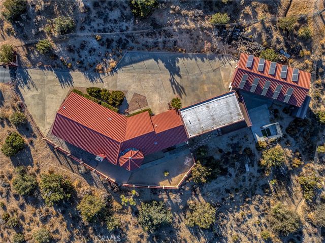 56630 Bear Court, Yucca Valley, CA 92284