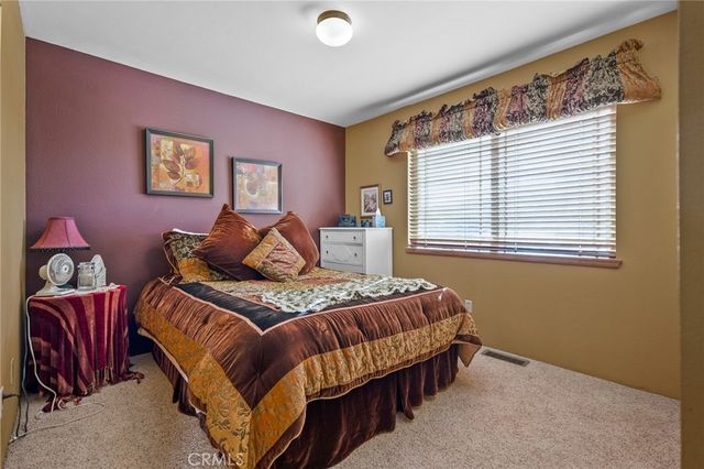 56630 Bear Court, Yucca Valley, CA 92284