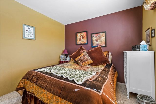 56630 Bear Court, Yucca Valley, CA 92284