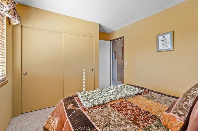 56630 Bear Court, Yucca Valley, CA 92284