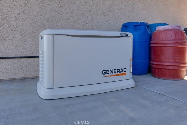 56630 Bear Court, Yucca Valley, CA 92284