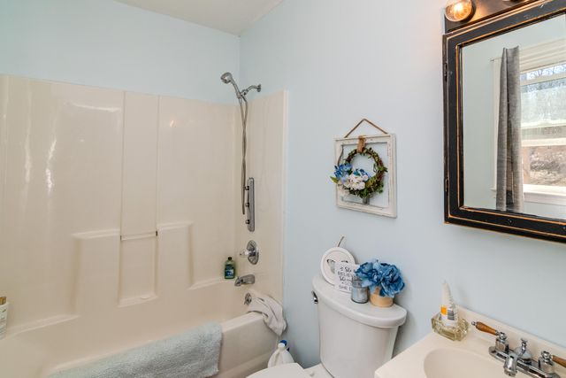 166 Prewitt Street, Lancaster, KY 40444