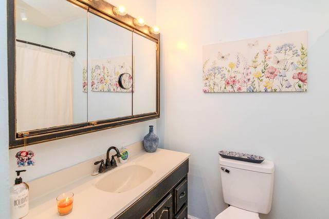 166 Prewitt Street, Lancaster, KY 40444