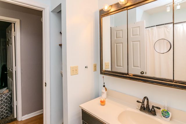 166 Prewitt Street, Lancaster, KY 40444