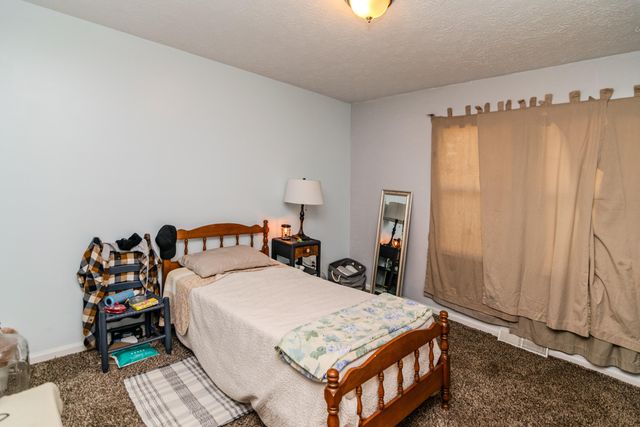 166 Prewitt Street, Lancaster, KY 40444