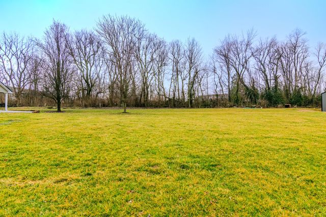 166 Prewitt Street, Lancaster, KY 40444