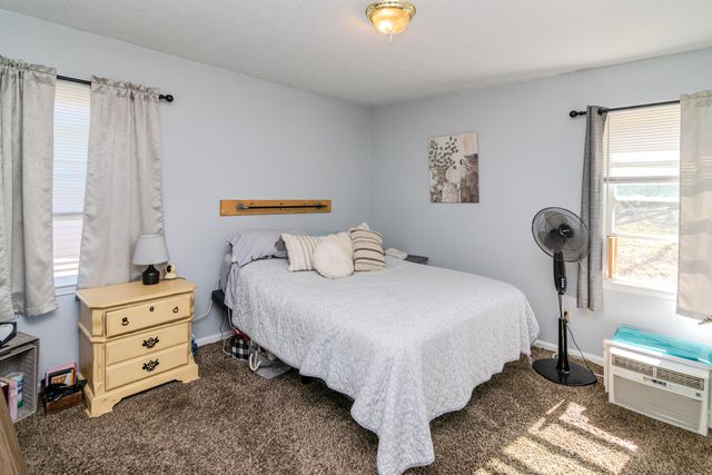 166 Prewitt Street, Lancaster, KY 40444