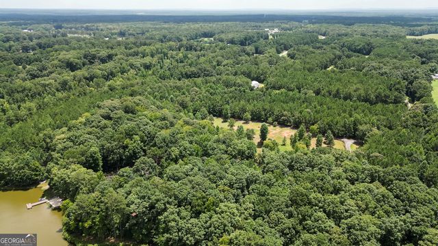 0 Line Creek Creek, Senoia, GA 30276