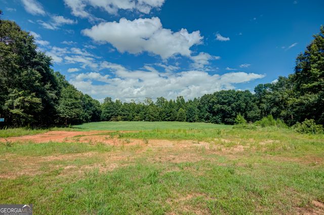 0 Line Creek Creek, Senoia, GA 30276