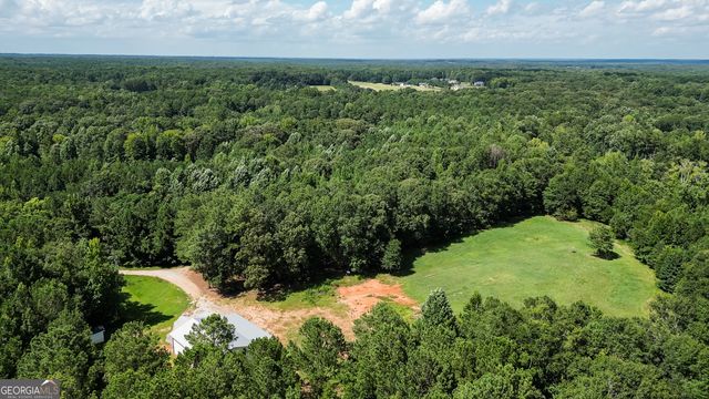 0 Line Creek Creek, Senoia, GA 30276