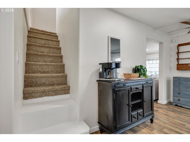 412 DIMICK St, Oregon City, OR 97045