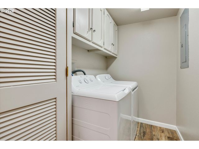 412 DIMICK St, Oregon City, OR 97045